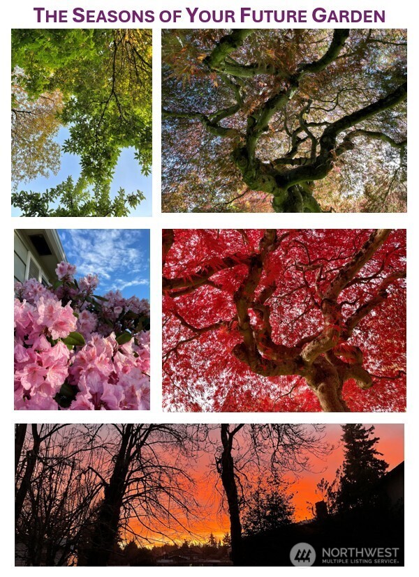 434 Van De Vanter Avenue , Kent, WA 98030