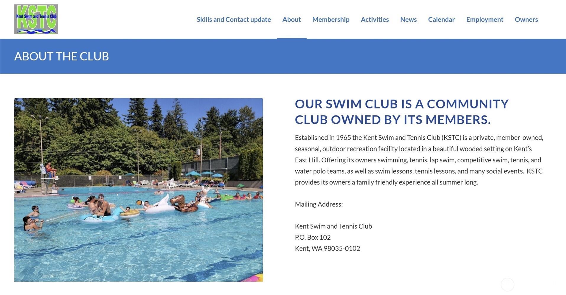 434 Van De Vanter Avenue , Kent, WA 98030