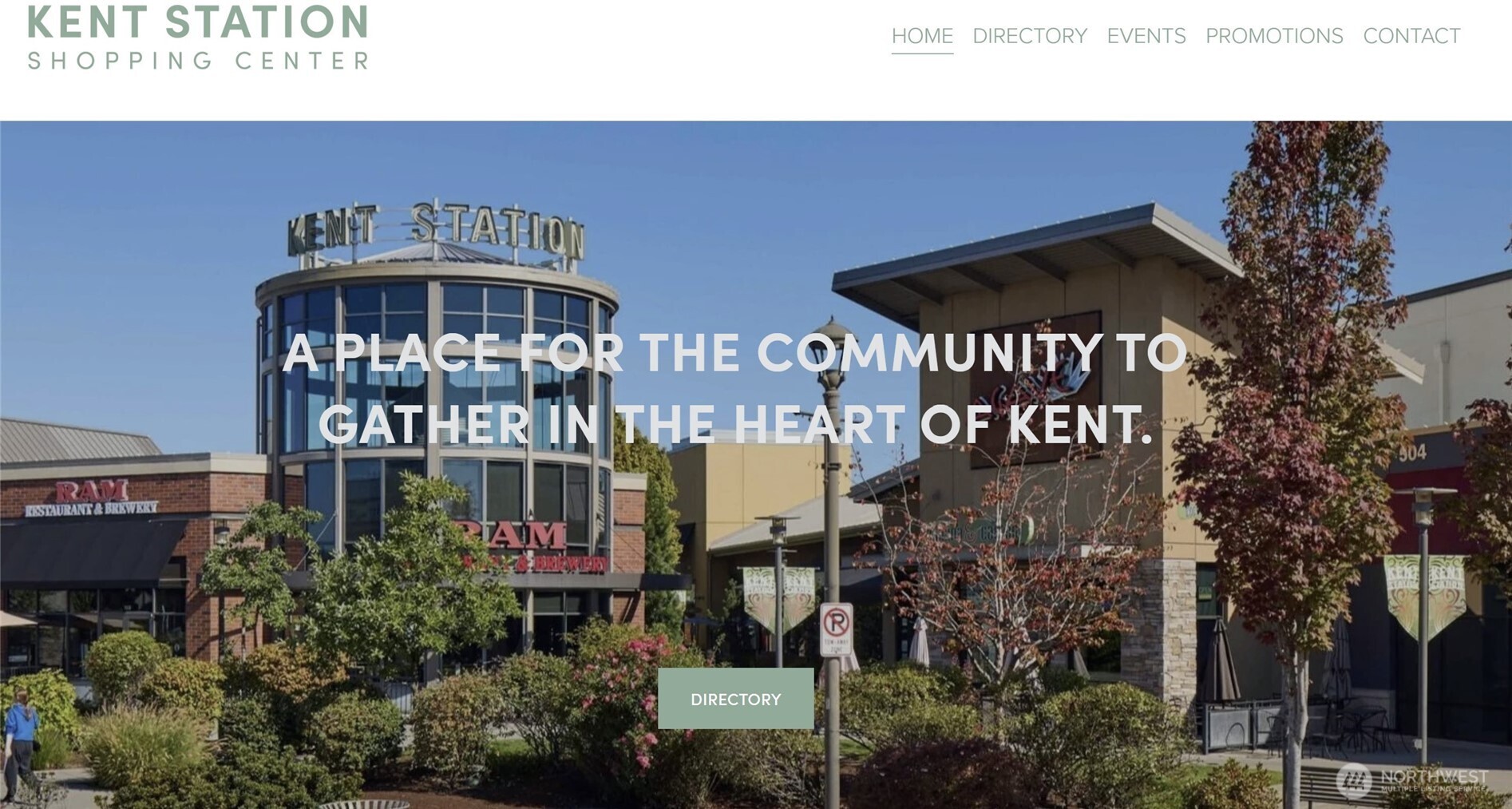 434 Van De Vanter Avenue , Kent, WA 98030