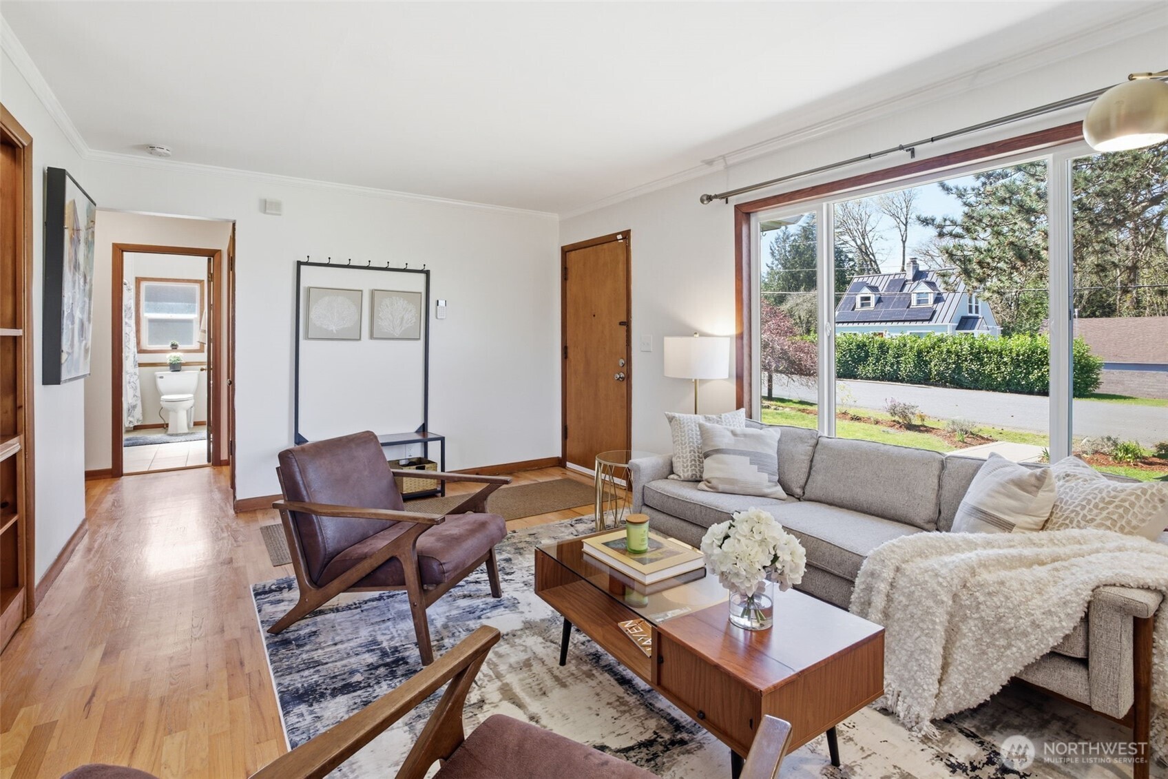 434 Van De Vanter Avenue , Kent, WA 98030