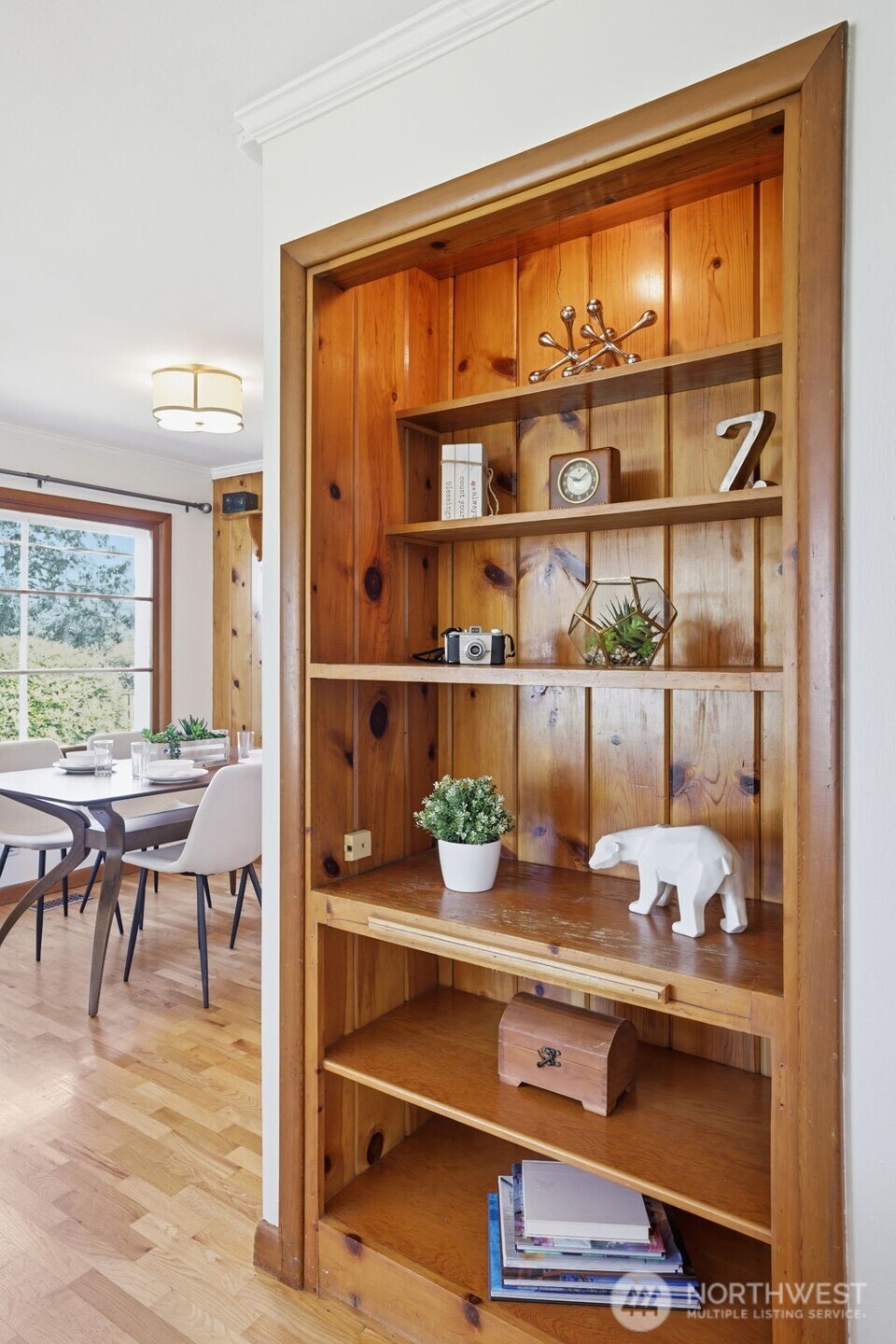 434 Van De Vanter Avenue , Kent, WA 98030