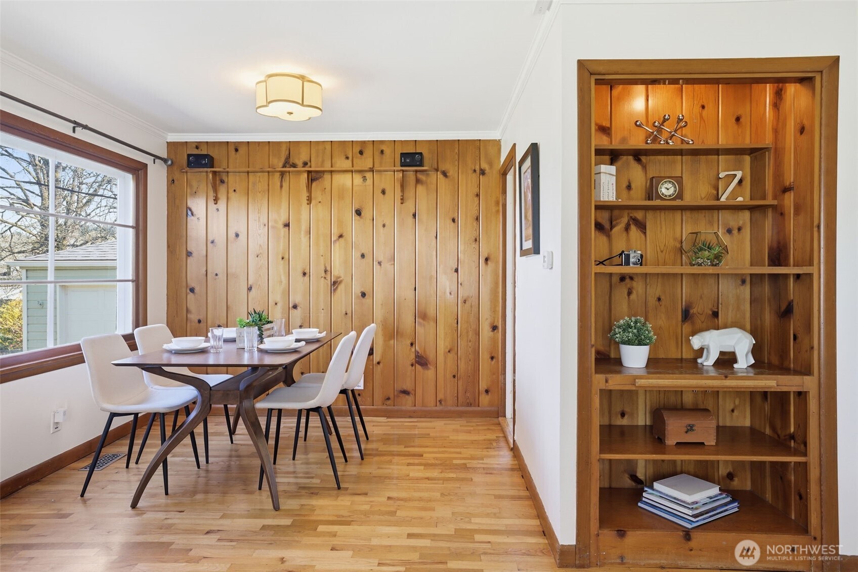 434 Van De Vanter Avenue , Kent, WA 98030