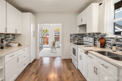 5115 S Roxbury Street , Seattle, WA 98118 - Photo 13