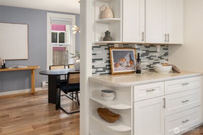 5115 S Roxbury Street , Seattle, WA 98118 - Photo 15