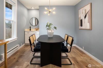 5115 S Roxbury Street , Seattle, WA 98118 - Photo 16