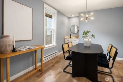 5115 S Roxbury Street , Seattle, WA 98118 - Photo 17