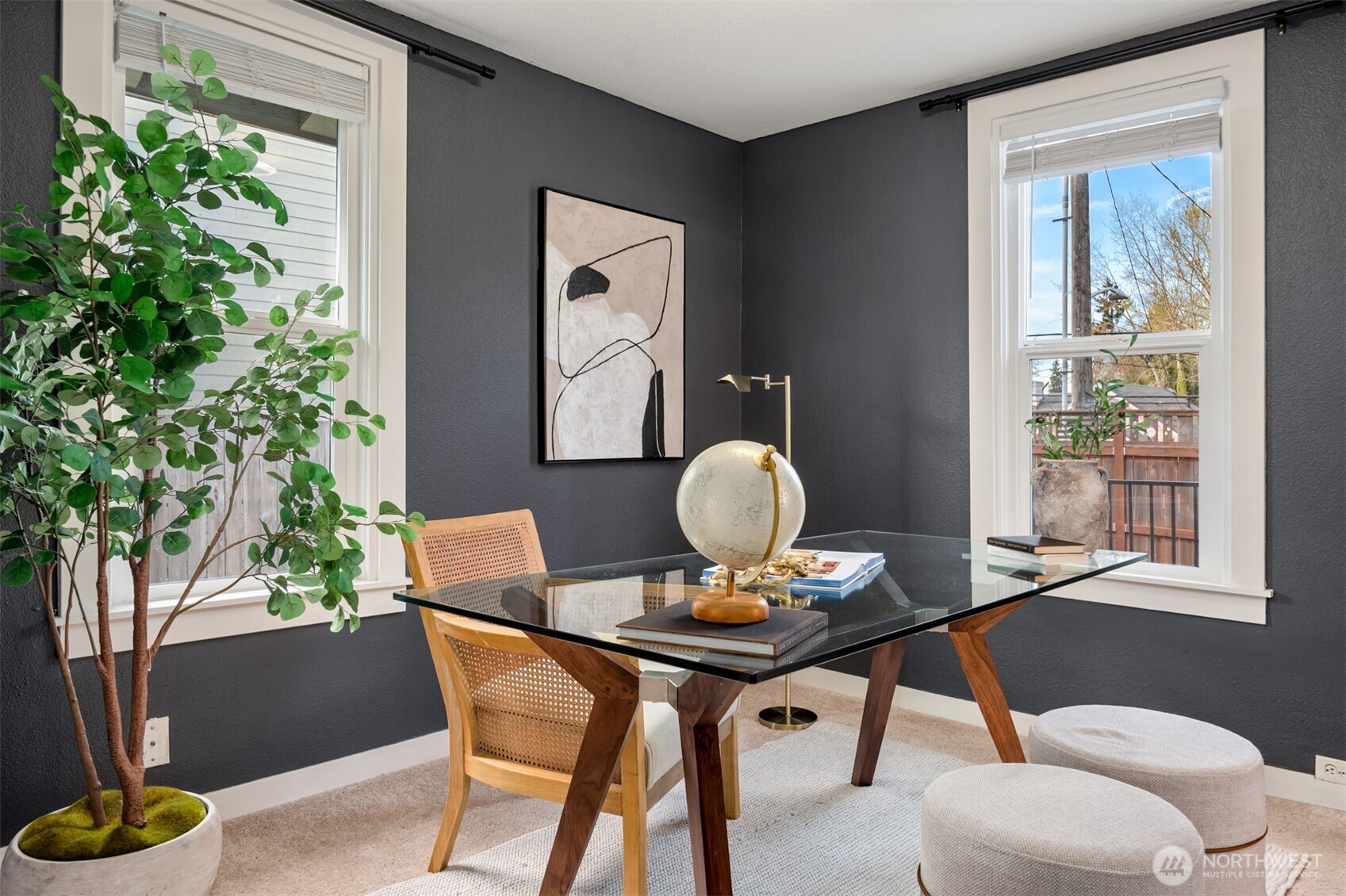 5115 S Roxbury Street , Seattle, WA 98118