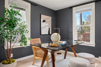 5115 S Roxbury Street , Seattle, WA 98118 - Photo 18