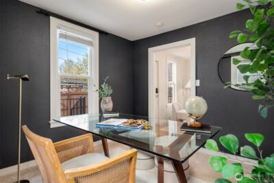 5115 S Roxbury Street , Seattle, WA 98118 - Photo 19