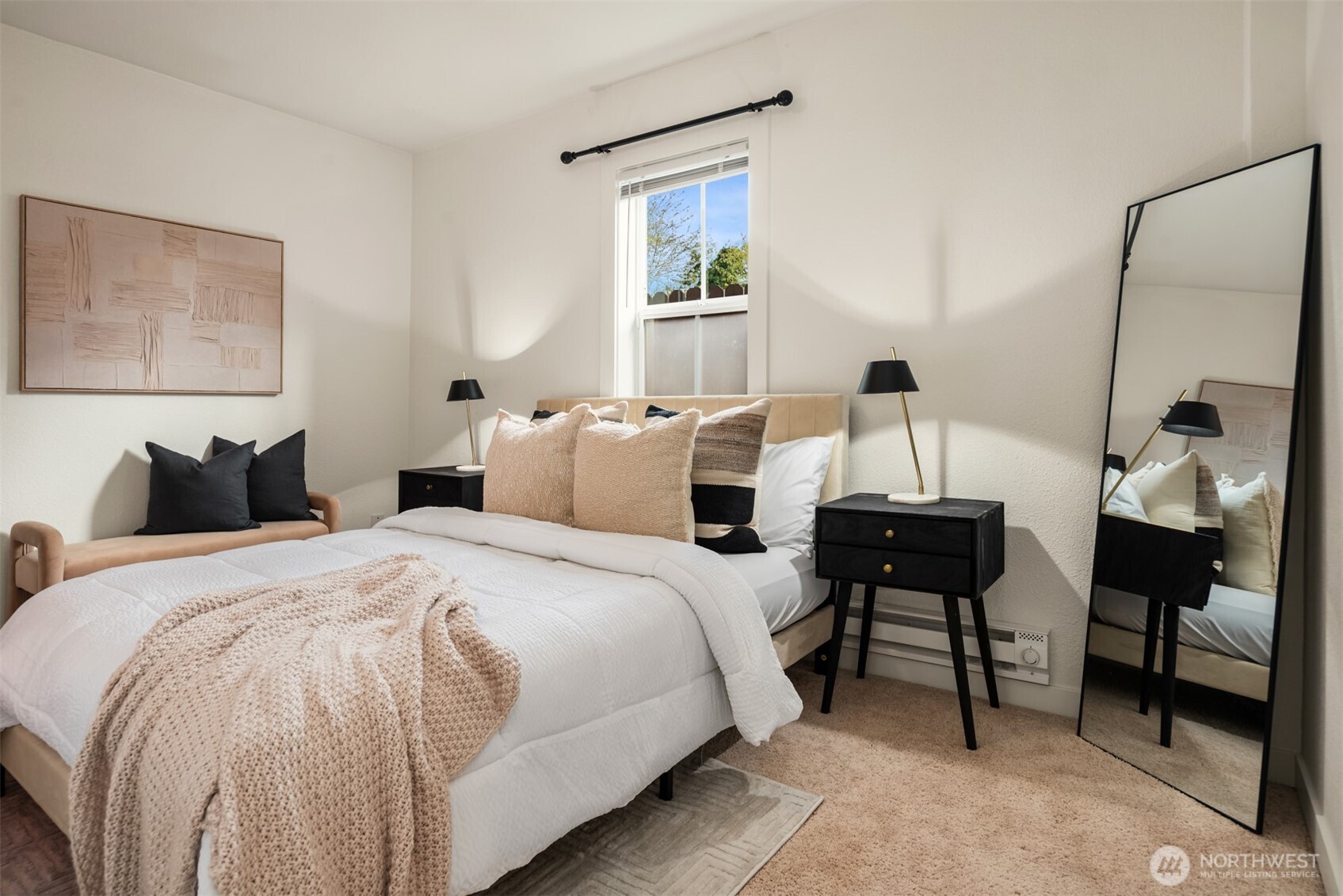 5115 S Roxbury Street , Seattle, WA 98118