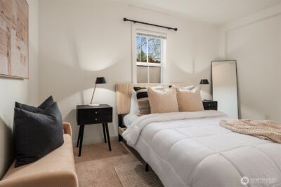 5115 S Roxbury Street , Seattle, WA 98118 - Photo 21