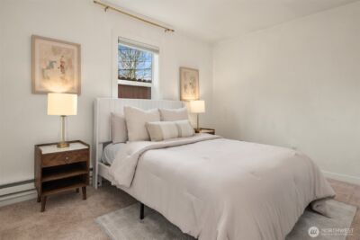 5115 S Roxbury Street , Seattle, WA 98118 - Photo 22