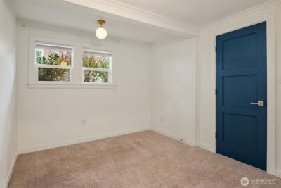 5115 S Roxbury Street , Seattle, WA 98118 - Photo 23