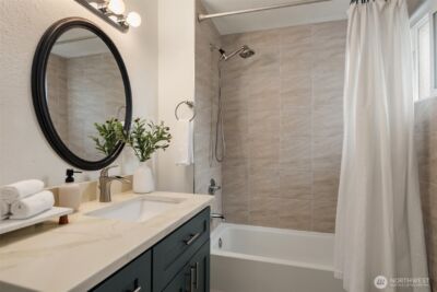 5115 S Roxbury Street , Seattle, WA 98118 - Photo 24