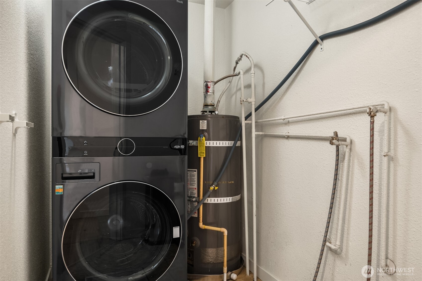 5115 S Roxbury Street , Seattle, WA 98118