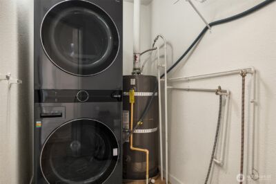 5115 S Roxbury Street , Seattle, WA 98118 - Photo 26