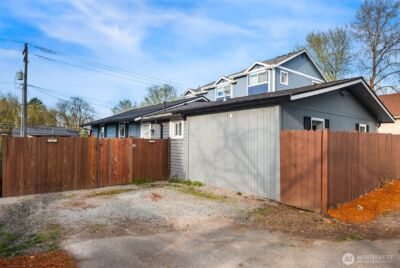 5115 S Roxbury Street , Seattle, WA 98118 - Photo 27