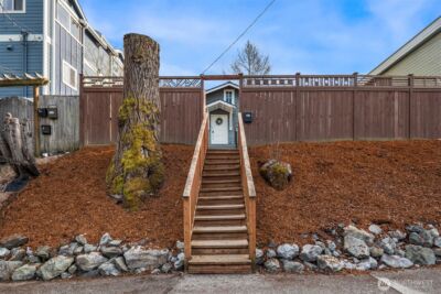 5115 S Roxbury Street , Seattle, WA 98118 - Photo 28