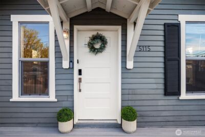 5115 S Roxbury Street , Seattle, WA 98118 - Photo 6