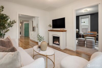 5115 S Roxbury Street , Seattle, WA 98118 - Photo 7