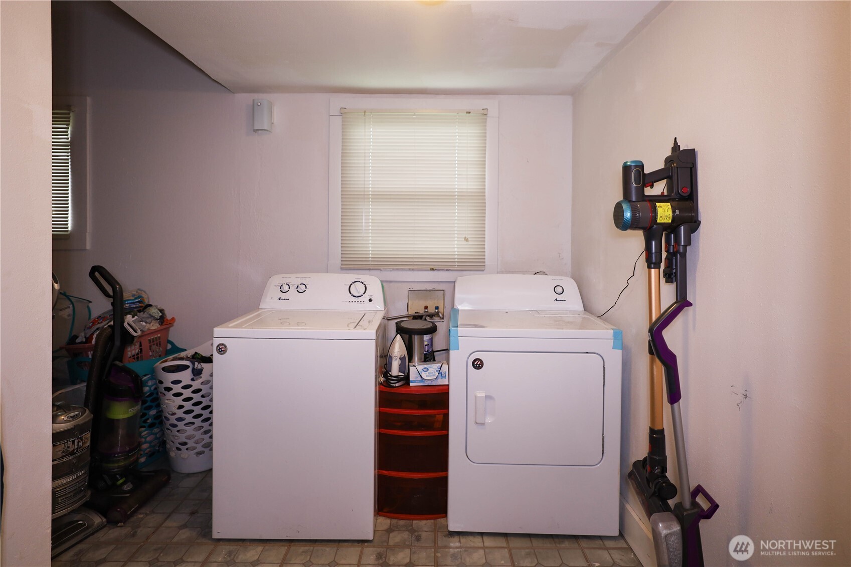 807 Maple Street , Hoquiam, WA 98550