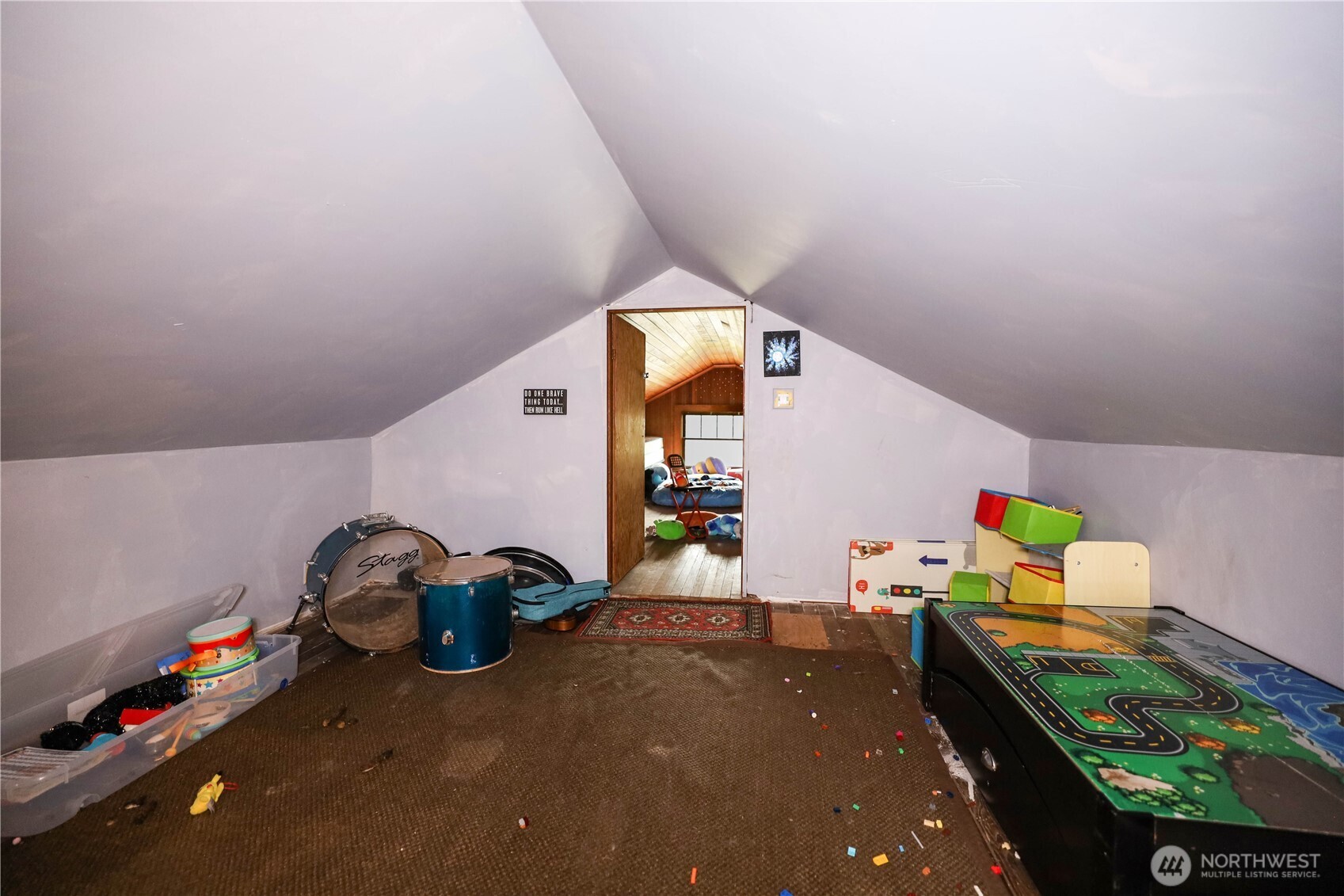 807 Maple Street , Hoquiam, WA 98550