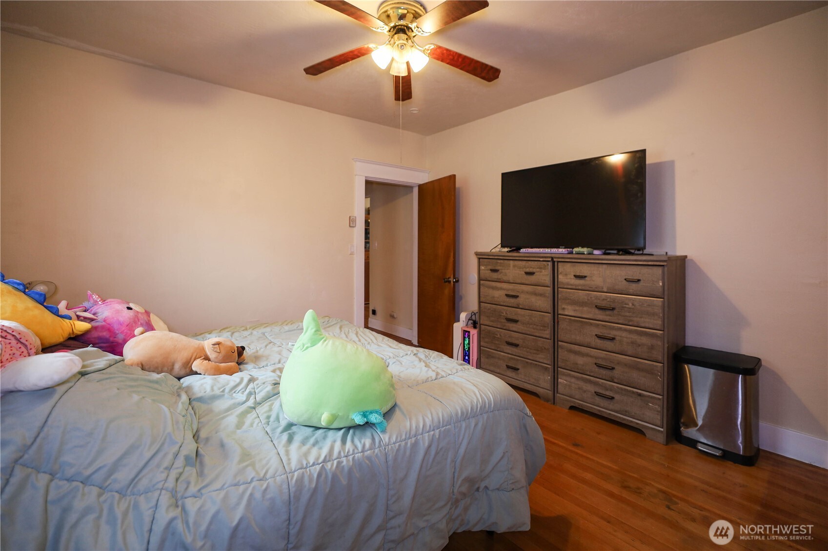 807 Maple Street , Hoquiam, WA 98550