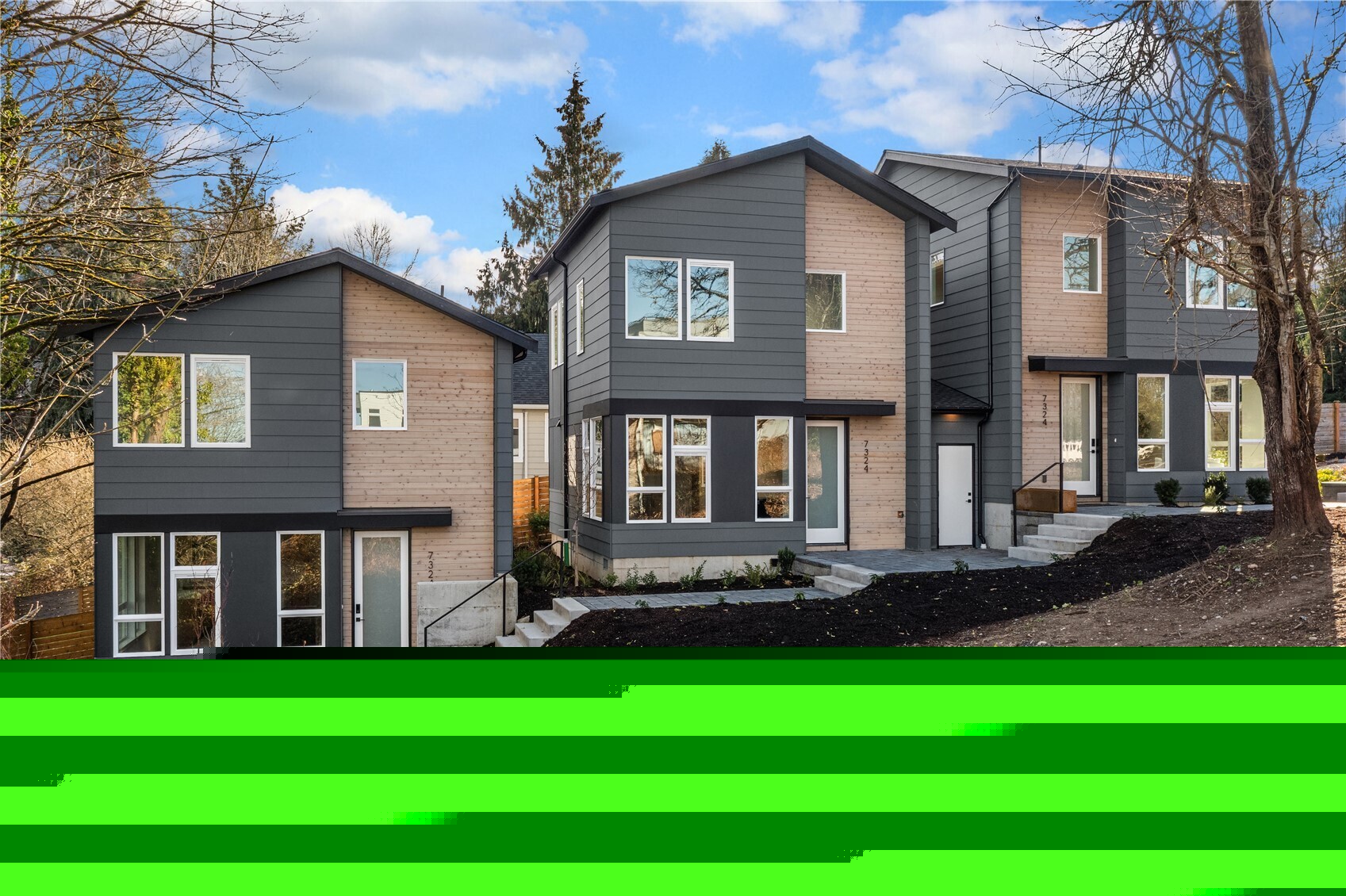 7324 7th Place SW #B, Seattle, WA 98106