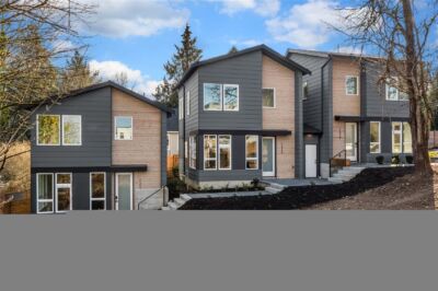 7324 7th Place SW #B, Seattle, WA 98106