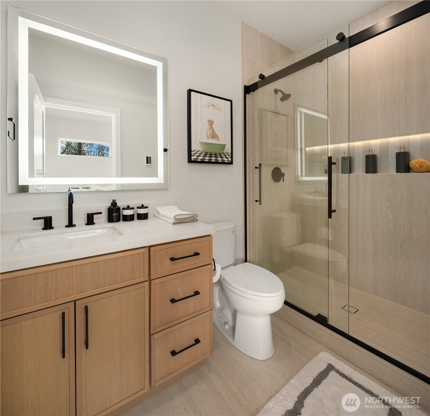 7324 7th Place SW #B, Seattle, WA 98106