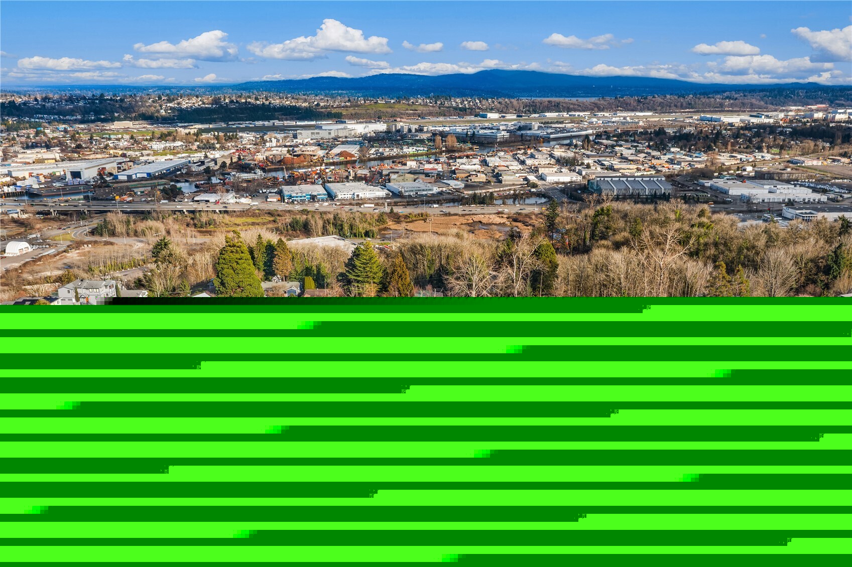 7324 7th Place SW #B, Seattle, WA 98106