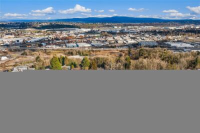 7324 7th Place SW #B, Seattle, WA 98106 - Photo 16