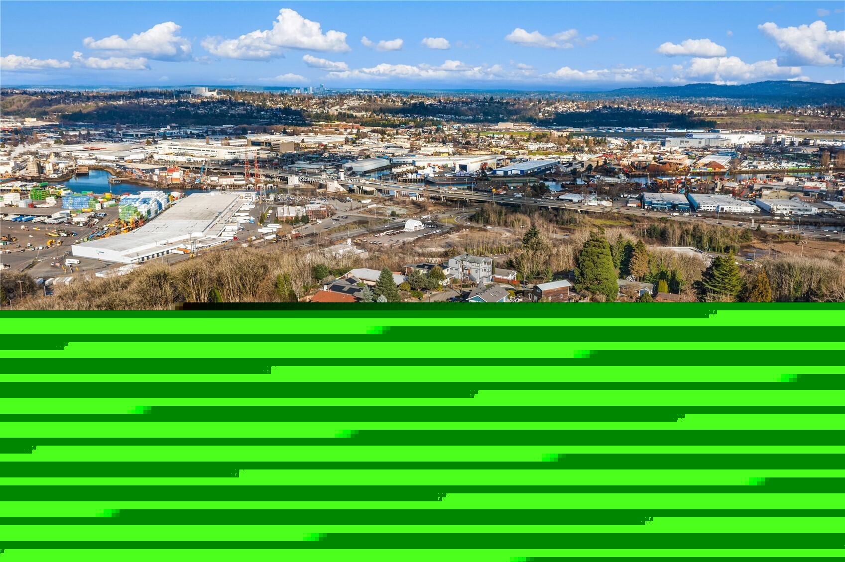 7324 7th Place SW #B, Seattle, WA 98106