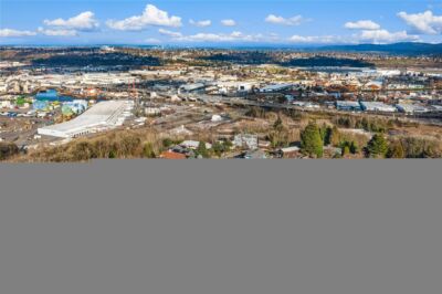 7324 7th Place SW #B, Seattle, WA 98106 - Photo 17