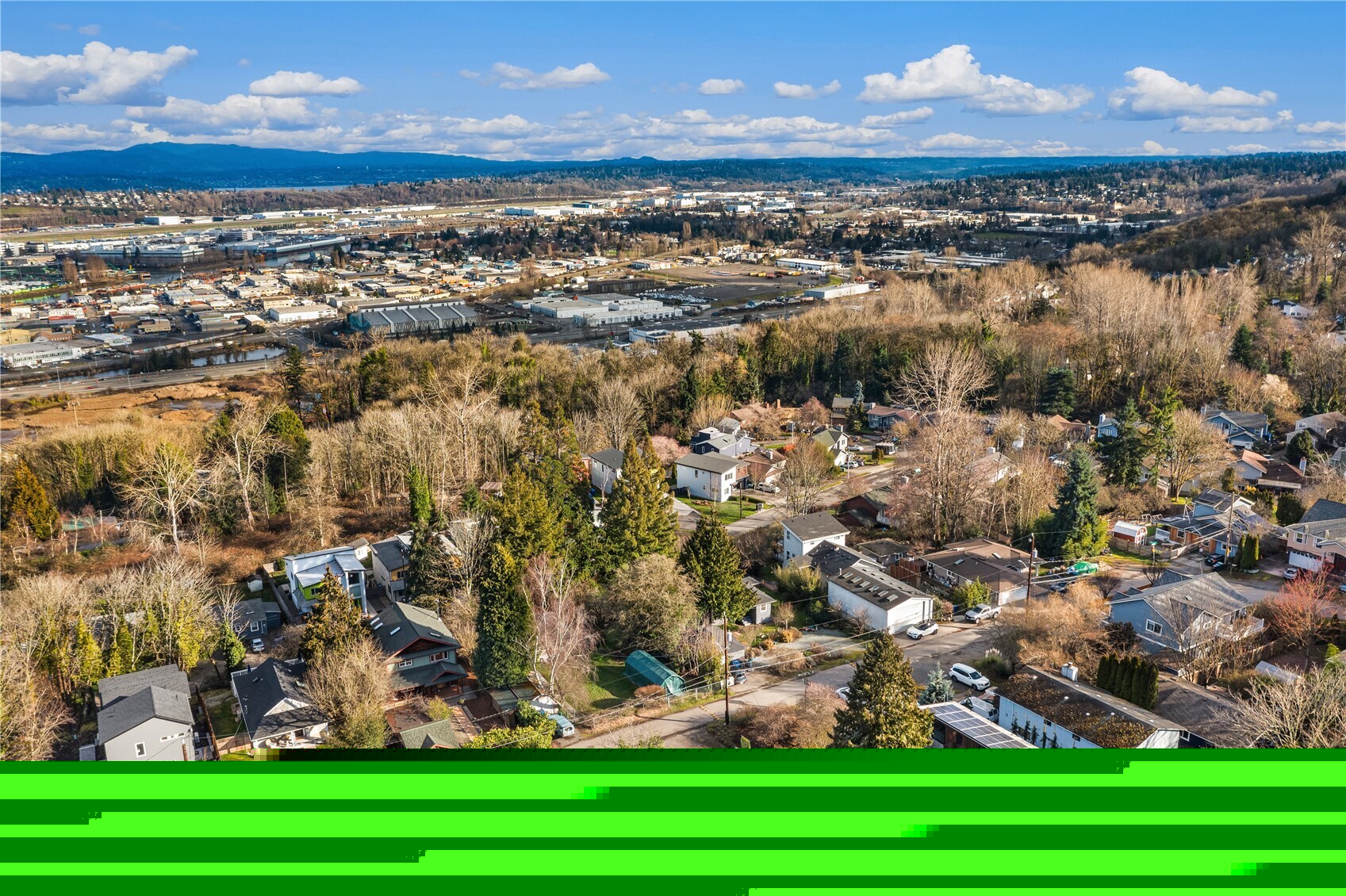 7324 7th Place SW #B, Seattle, WA 98106