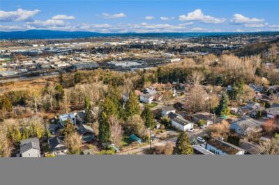 7324 7th Place SW #B, Seattle, WA 98106 - Photo 18