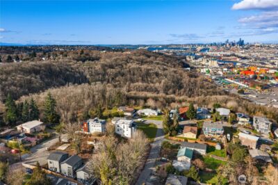 7324 7th Place SW #B, Seattle, WA 98106 - Photo 19