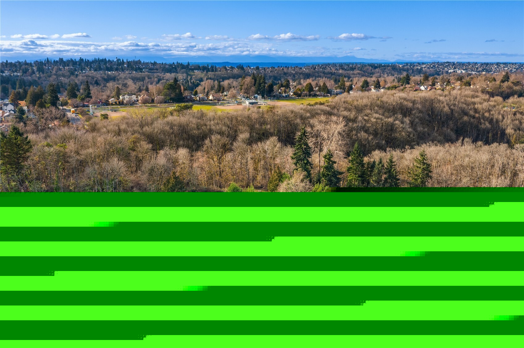 7324 7th Place SW #B, Seattle, WA 98106