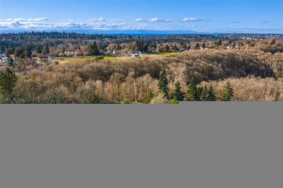 7324 7th Place SW #B, Seattle, WA 98106 - Photo 20