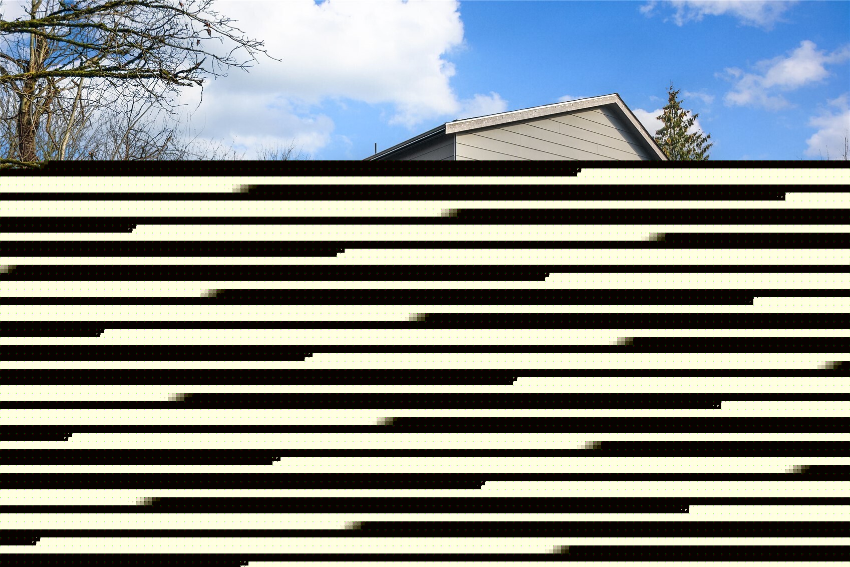 7324 7th Place SW #B, Seattle, WA 98106