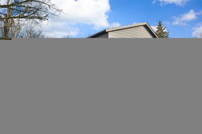 7324 7th Place SW #B, Seattle, WA 98106 - Photo 21