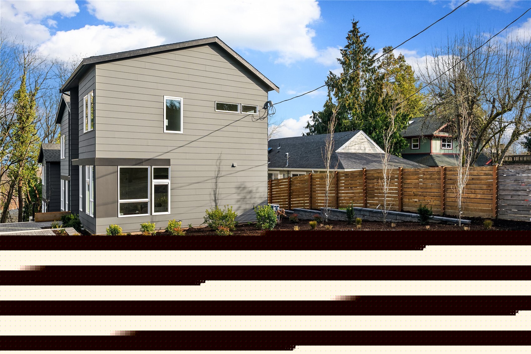 7324 7th Place SW #B, Seattle, WA 98106