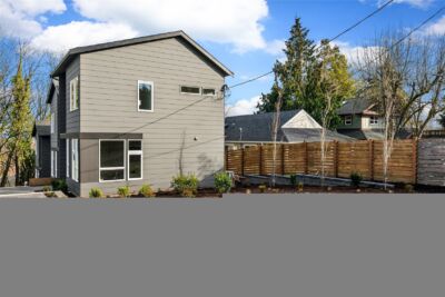 7324 7th Place SW #B, Seattle, WA 98106 - Photo 22