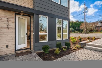 7324 7th Place SW #B, Seattle, WA 98106 - Photo 3