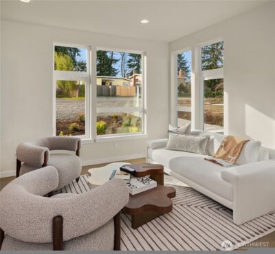 7324 7th Place SW #B, Seattle, WA 98106 - Photo 5