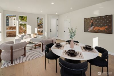 7324 7th Place SW #B, Seattle, WA 98106 - Photo 9