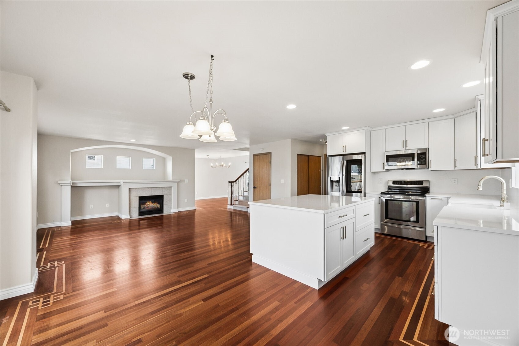 12609 117th Avenue Ct E, Puyallup, WA 98374