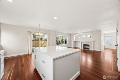 12609 117th Avenue Ct E, Puyallup, WA 98374 - Photo 12