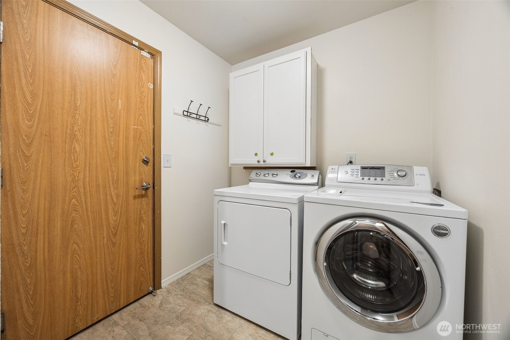 12609 117th Avenue Ct E, Puyallup, WA 98374