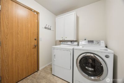 12609 117th Avenue Ct E, Puyallup, WA 98374 - Photo 13